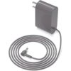 Cargador de 30.45 V para Dyson V10 V11 V12 V15 SV12 SV14