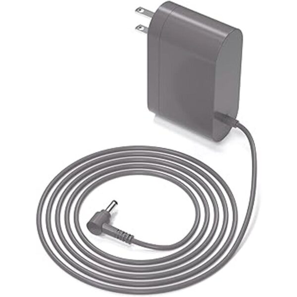 Cargador de 30.45 V para Dyson V10 V11 V12 V15 SV12 SV14