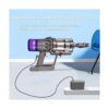 Cargador de 30.45 V para Dyson V10 V11 V12 V15 SV12 SV14