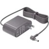 Cargador de 30.45 V para Dyson V10 V11 V12 V15 SV12 SV14