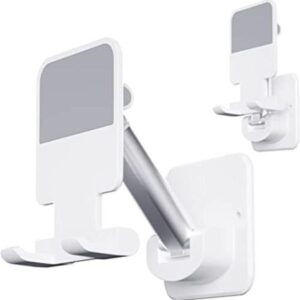PZOZ Soporte de pared para teléfono celular soporte_1
