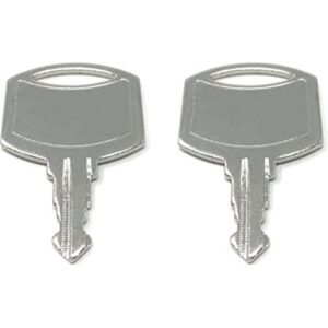 Metal Magery Tork SCA Llave dispensadora de papel_1