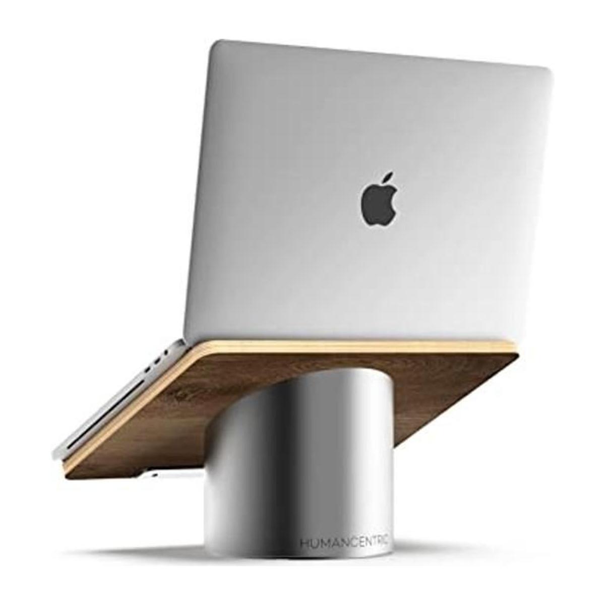 HumanCentric Soporte para computadora portátil para