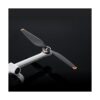 DJI Mini 3 Pro Hélice_4