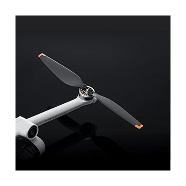 DJI Mini 3 Pro Hélice_4