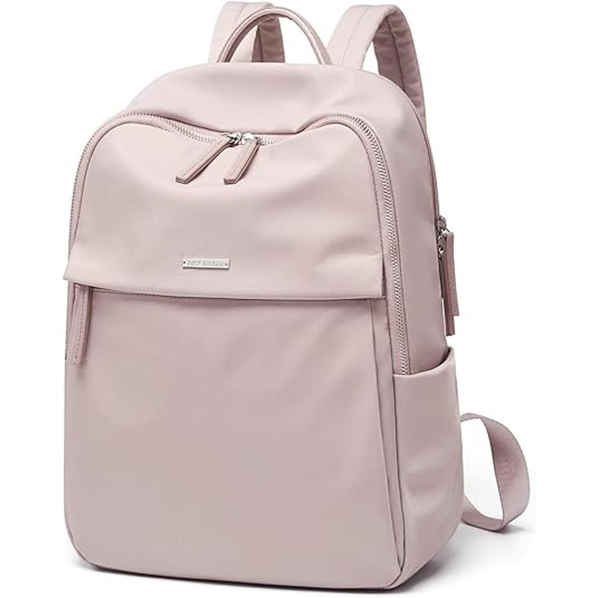 Mochila para portátil con compartimento separado