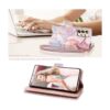 Funda para Samsung A53 5G Samsung Galaxy A53 5G cartera_5