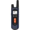 NVK Control remoto de entrenamiento para perros control_1