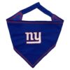 Pets First Bandana para perro_1