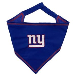 Pets First Bandana para perro_1