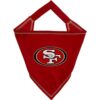 Pets First Bandana para perros_1