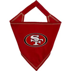 Pets First Bandana para perros_1