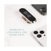 LOVEHANDLE Montaje PRO_4