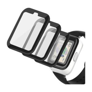 Paquete de 3 protectores de pantalla de reloj SyncUp Kids_1