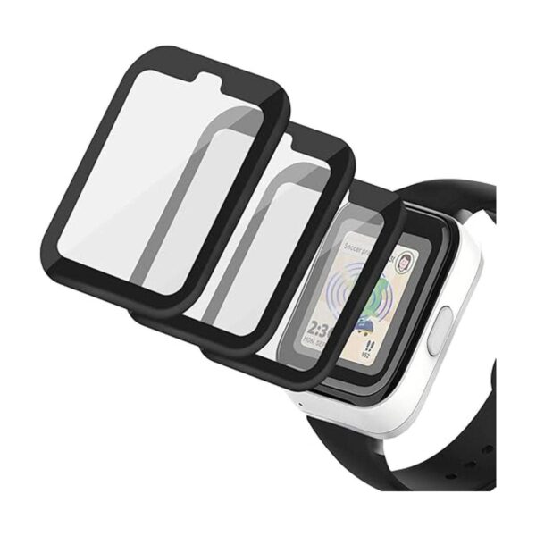 Paquete de 3 protectores de pantalla de reloj SyncUp Kids_1