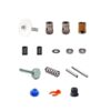 Kit de extrusora BMG para impresora 3D mecanismo de_1