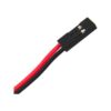 HIRCQOO Barra de luz LED para chasis de coche RC_6