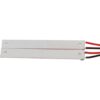 HIRCQOO 2 luces LED para chasis de coche RC 110_4