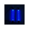 HIRCQOO Barra de luz LED para chasis de coche RC_1