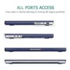 May Chen Compatible con MacBook Pro de 16 pulgadas modelo_3
