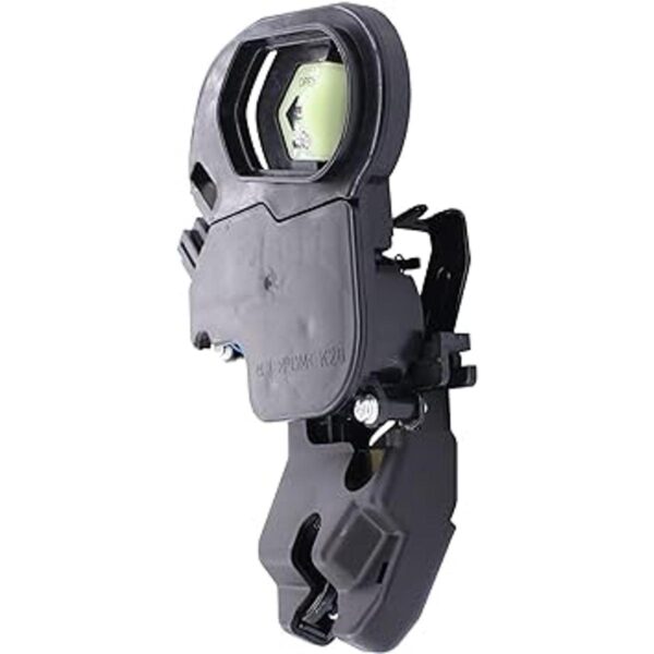 ApplianPar Acura TL 20042008_4