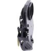 ApplianPar Acura TL 20042008_5