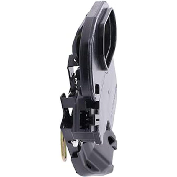 ApplianPar Acura TL 20042008_5