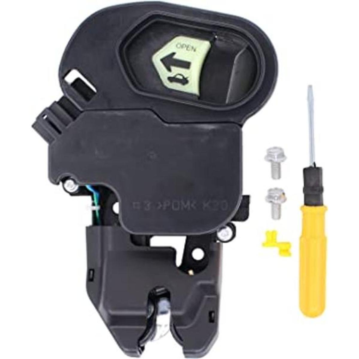 ApplianPar Acura TL 20042008