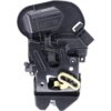 ApplianPar Acura TL 20042008_2
