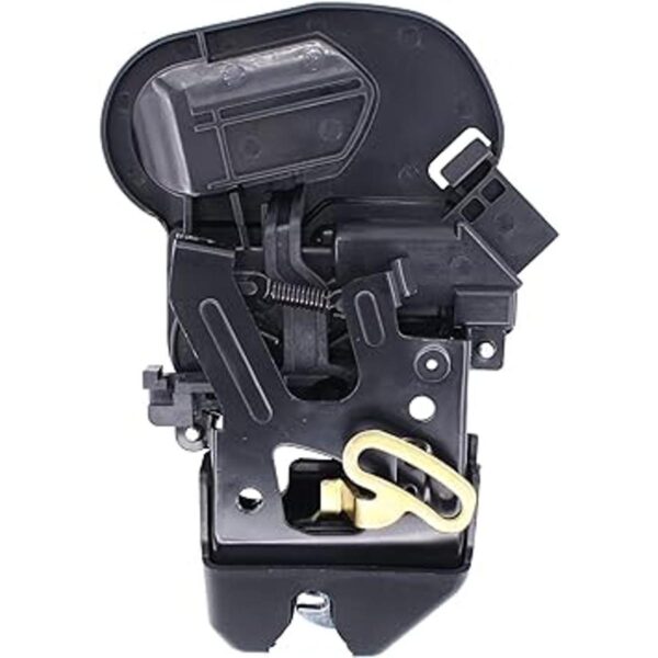 ApplianPar Acura TL 20042008_2