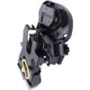 ApplianPar Acura TL 20042008_6