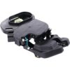 ApplianPar Acura TL 20042008_3