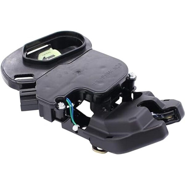 ApplianPar Acura TL 20042008_3