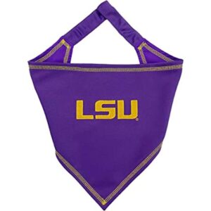 Pets First Dog Bandana_1