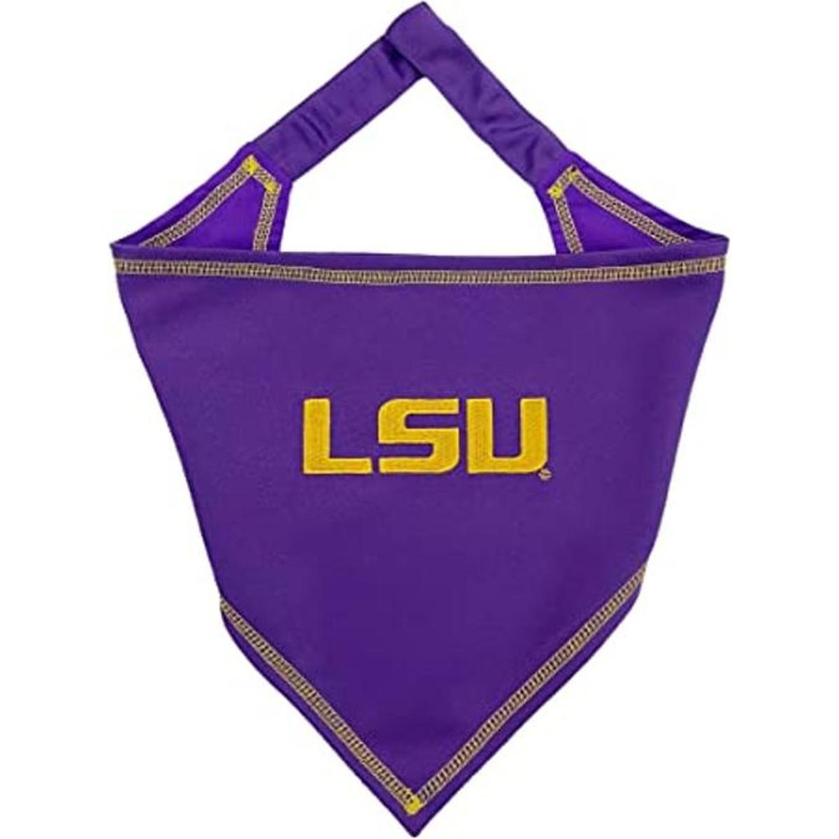 Pets First Dog Bandana