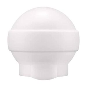 Godox AKR22 cúpula de difusión plegable difusor para_1