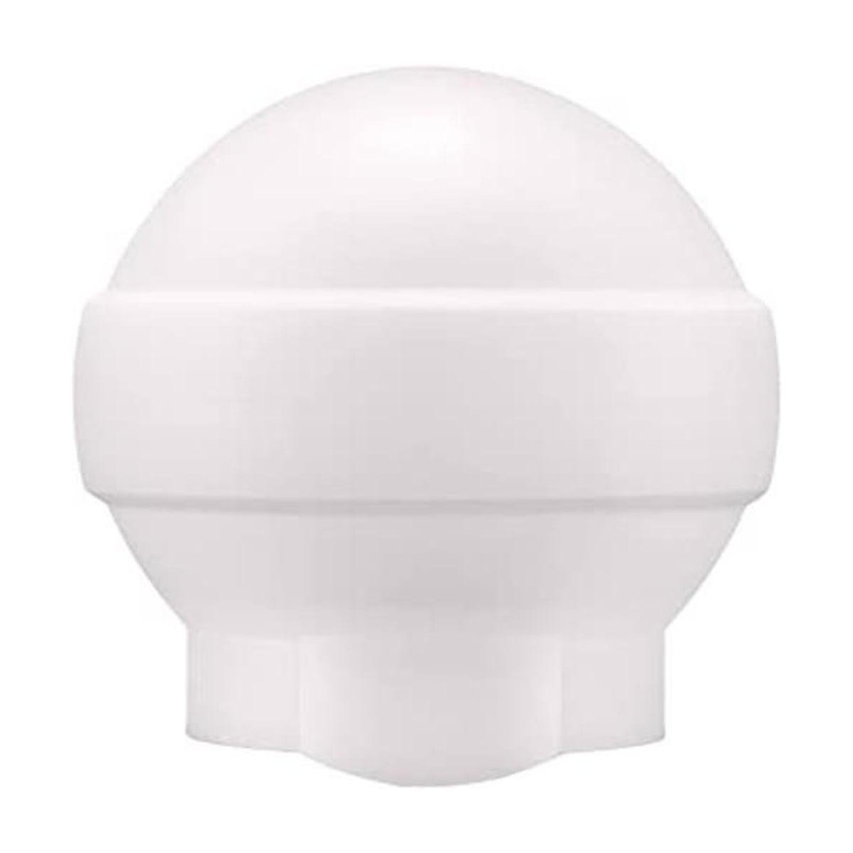 Godox AKR22 cúpula de difusión plegable difusor para