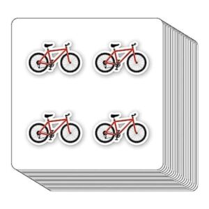 Pegatinas de bicicleta de 1 pulgada para álbumes de_1