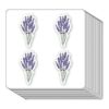 Pegatinas de lavanda de 1.0 in para álbumes de recortes_1