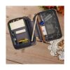 Fundas para Biblia para mujer funda para Biblia para_5