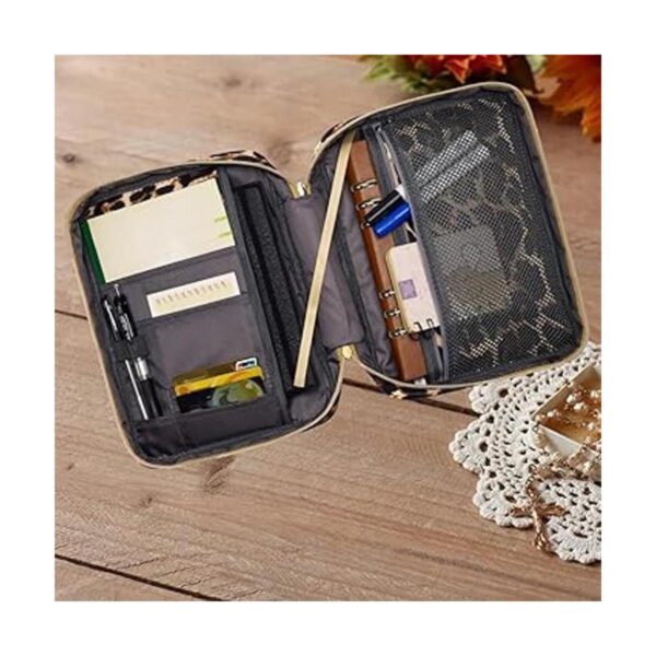 Fundas para Biblia para mujer funda para Biblia para_5