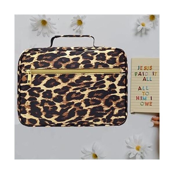 Fundas para Biblia para mujer funda para Biblia para_2