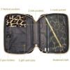 Fundas para Biblia para mujer funda para Biblia para_4