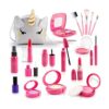 BTEC Kit de maquillaje para niños maquillaje de_1