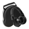 Mchoi Carcasa rígida y portátil compatible con auriculares_2