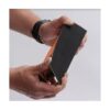 Bloque de lijado flexible de mano Flexisander FSB019071 7