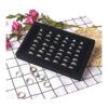 Pangkeep Soporte para anillos bandeja organizadora de