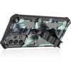 CCSmall Funda de camuflaje para Samsung Galaxy A53 5G_2