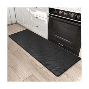Oakeep Tapete de cocina acolchado antifatiga para piso_1