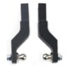 HIRCQOO 110 RC Accesorios de decoración Accesorios de_4